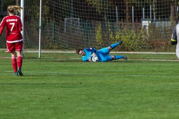 Bild 151 - Frauen SV Wahlstedt - ATSV Stockelsdorf : Ergebnis: 1:4